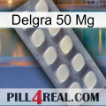Delgra 50Mg 08